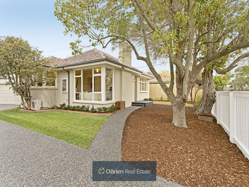 1/2a Fourth Street, Parkdale, Vic 3195 Property Details