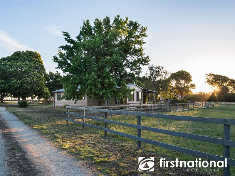 210 Murray Road, Cora Lynn, VIC 3814