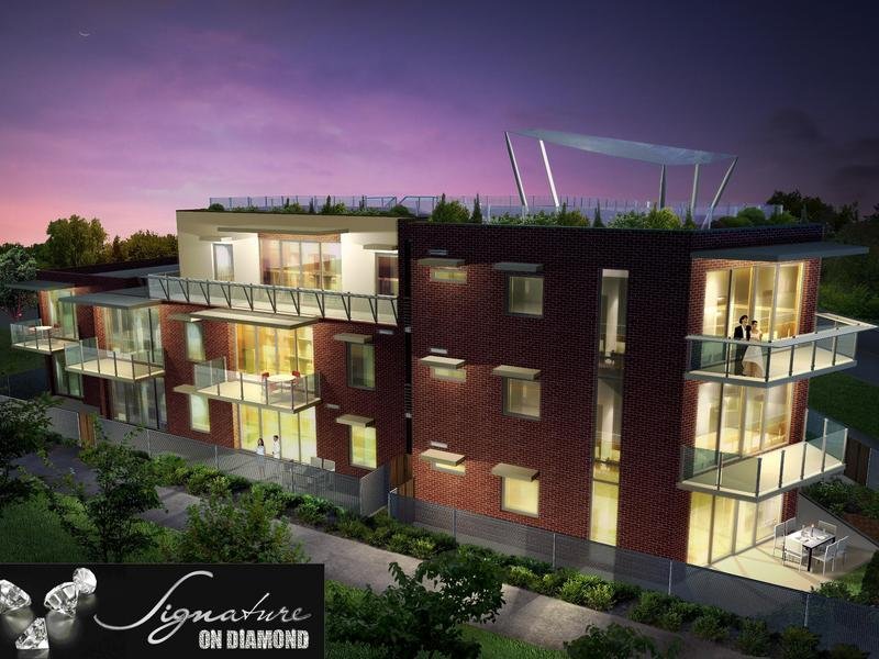 5/28 Burton Avenue, Clayton, Vic 3168 Property Details