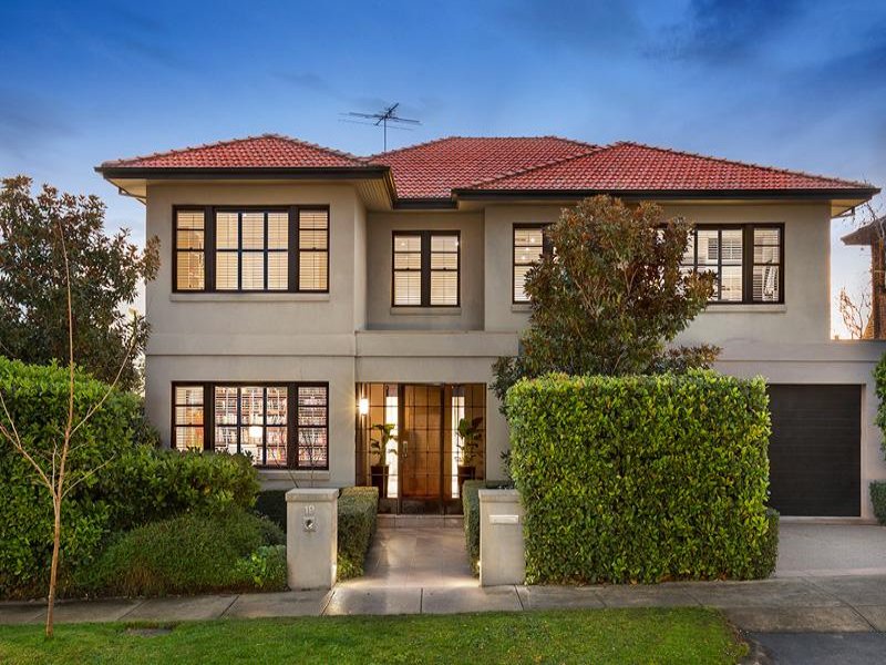 6 findon ave caulfield north