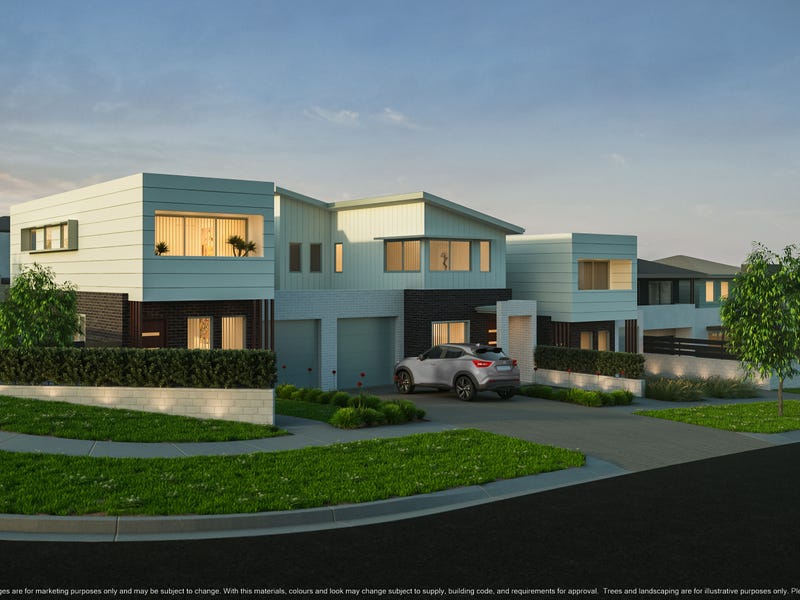 READY SOON TORRENS TITLE I CALL US TODAY, Riverstone, NSW 2765 - House ...