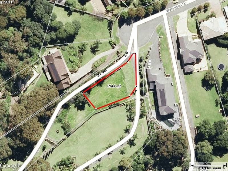 72 Wellington Drive, Balgownie, NSW 2519