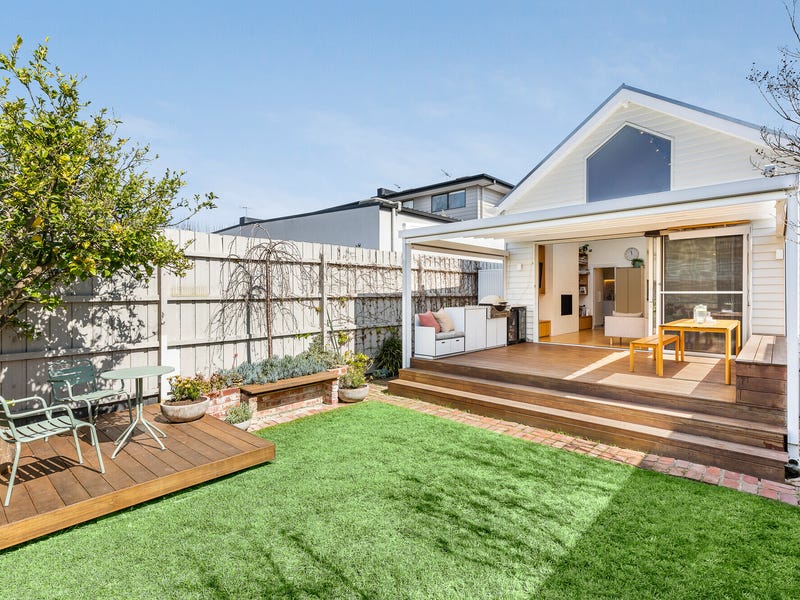 148 Cochrane St, Brighton, Vic 3186 - Property Details