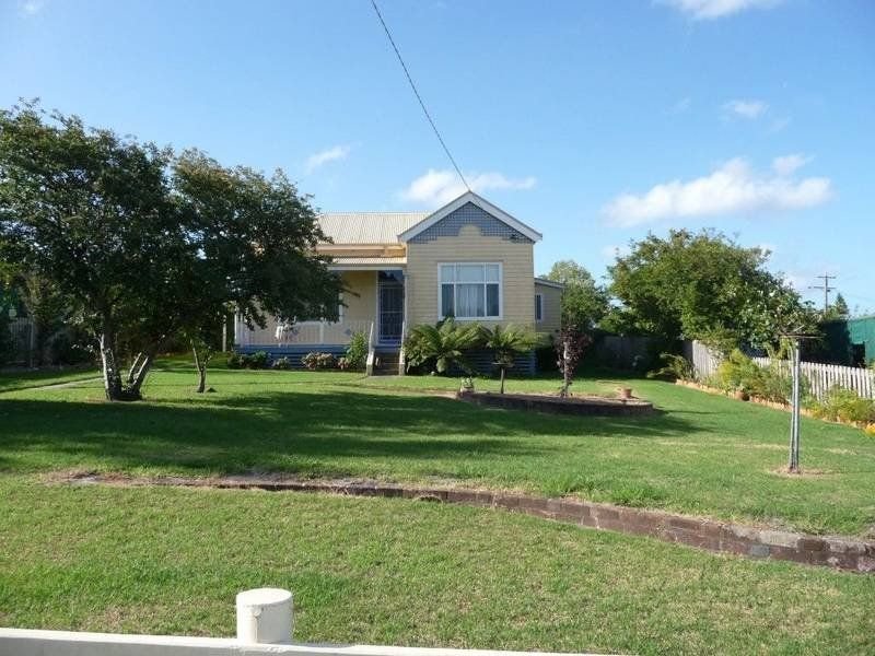 Property 106467145, Orbost, Vic 3888 Property Details