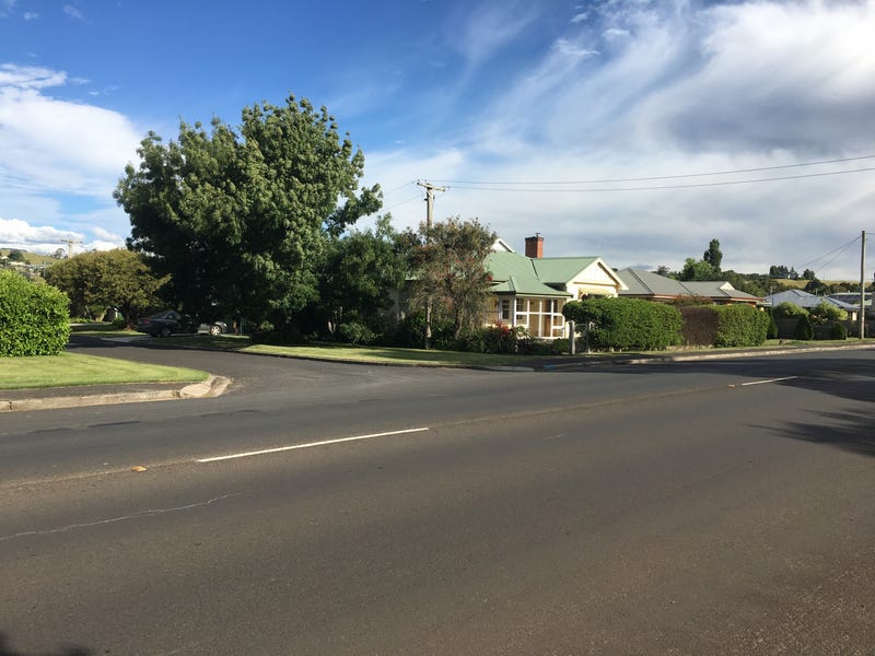 31 Lovett Street, Ulverstone, Tas 7315 Property Details