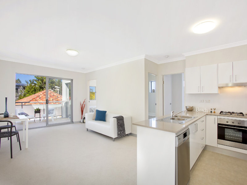 Property 107446830, Brookvale, NSW 2100 Property Details