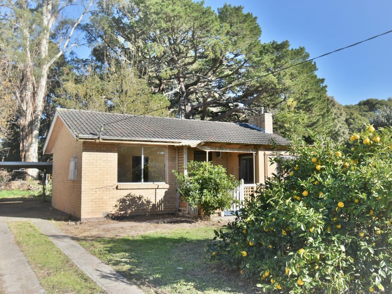 60 Station Road, Foster, Vic 3960 - Property Details