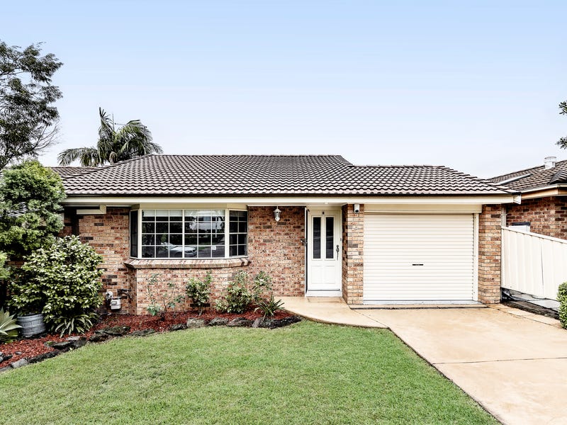 5/141 Penshurst Street, Penshurst, NSW 2222