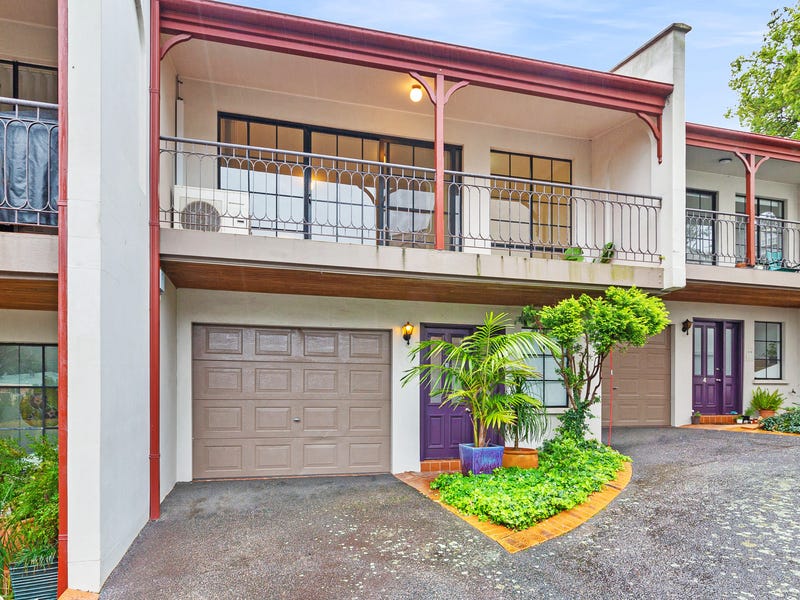 3/4 Broadview Avenue, Gosford, NSW 2250