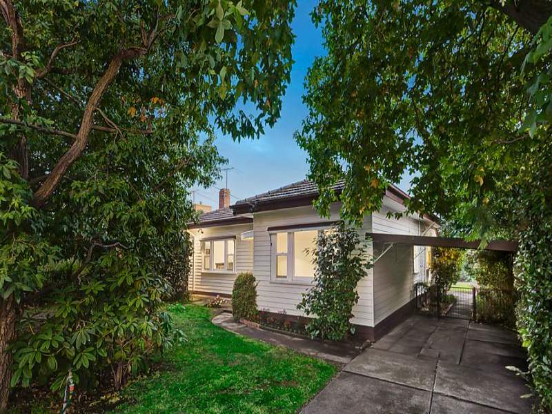 Sold House Prices & Auction Results in Riversdale Rd, Box Hill South