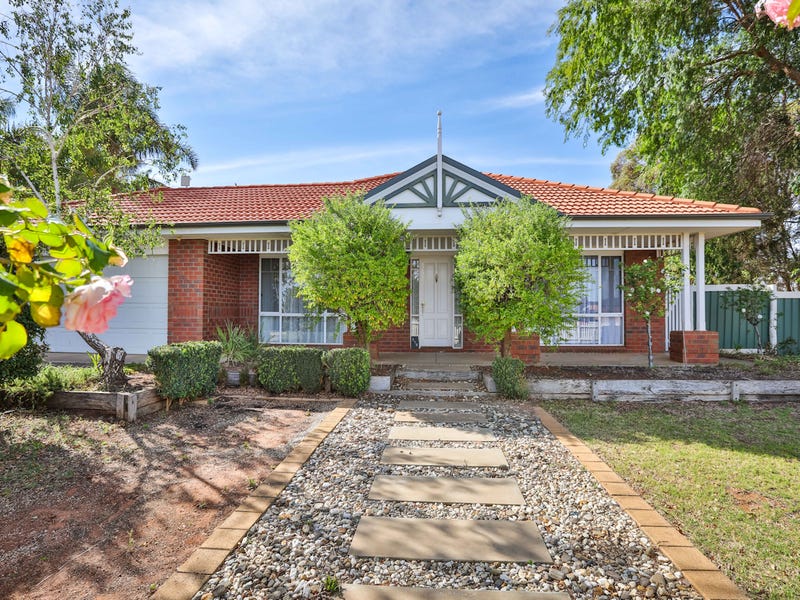 216234 Koorlong Avenue, Nichols Point, VIC 3501