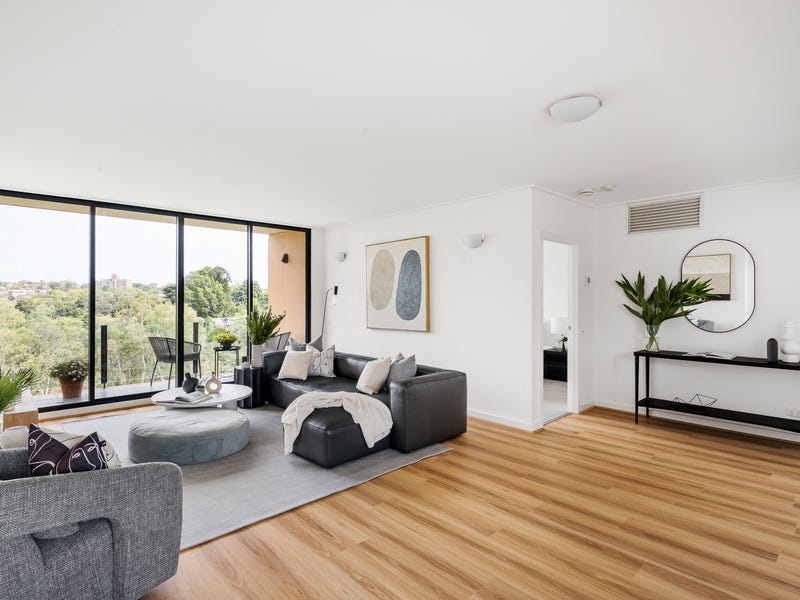 Real Estate & Property for Sale in Hawthorn, VIC 3122