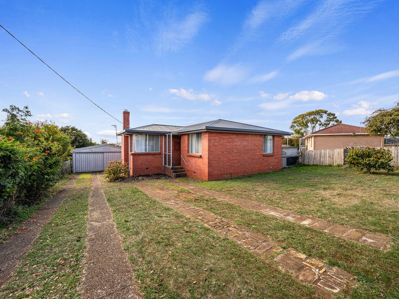 65 Torquay Road, East Devonport, TAS 7310
