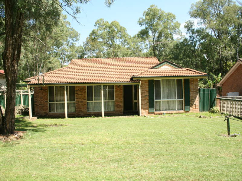 Property 113270943, Glossodia, NSW 2756 Property Details