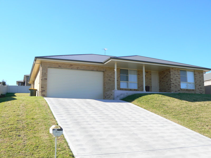 23 Alabama Street, Scone, NSW 2337 Property Details