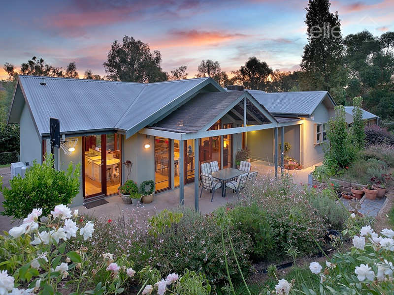 166 Doctors Point Road, Albury, NSW 2640 Property Details