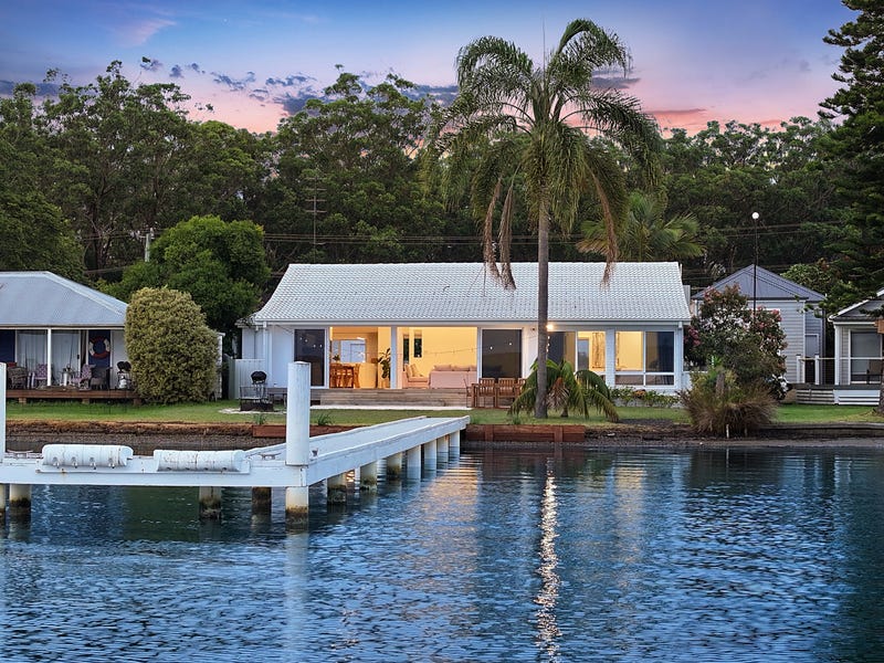 47 Beach Road, Balcolyn, NSW 2264 - Property Details