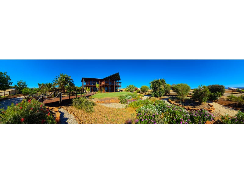 13 Tern Way, Kalbarri, WA 6536 House for Sale