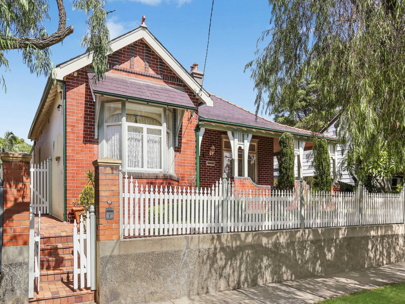 17 Earl Street, Randwick, NSW 2031