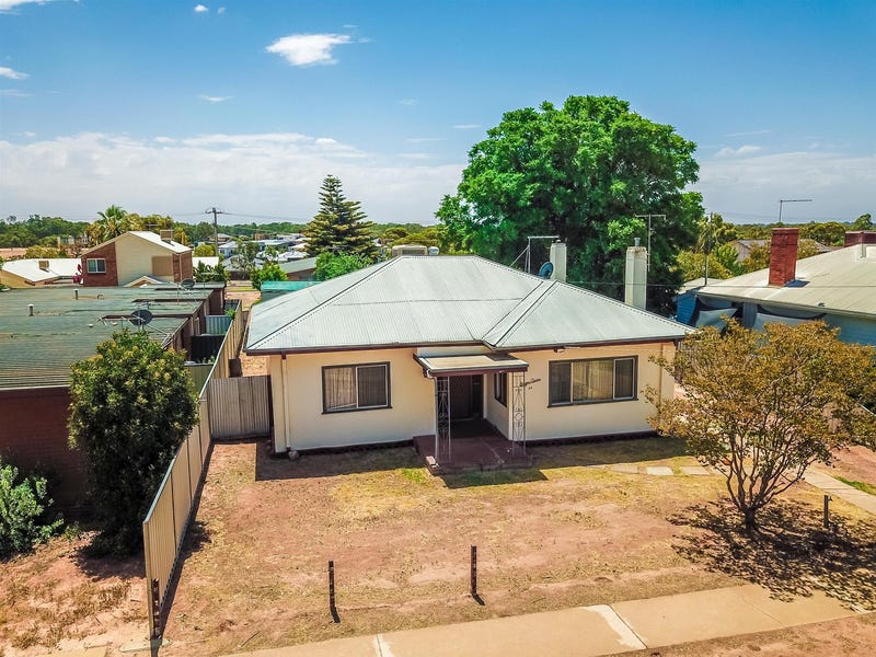 60 Seventh Street, Mildura, Vic 3500 Property Details