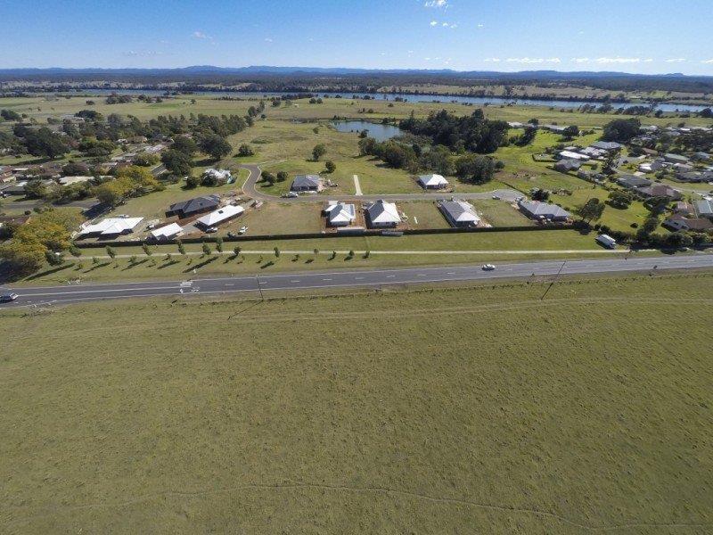 27 Attwater Close, Junction Hill, NSW 2460