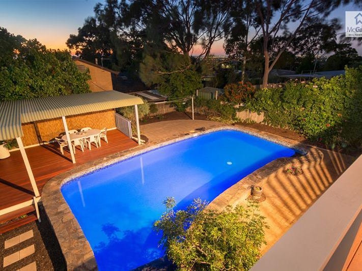 17 Sleeps Hill Drive, Panorama, SA 5041 Property Details