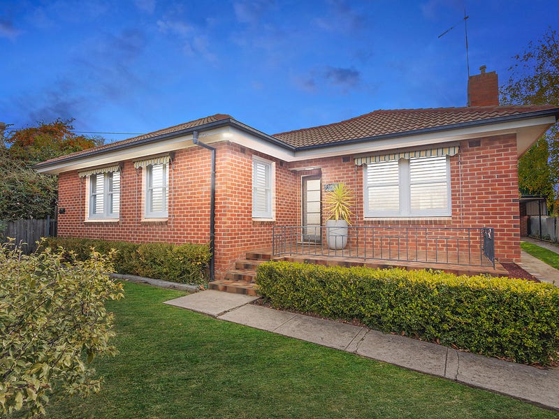 105 Sale Street, Orange, NSW 2800 Property Details