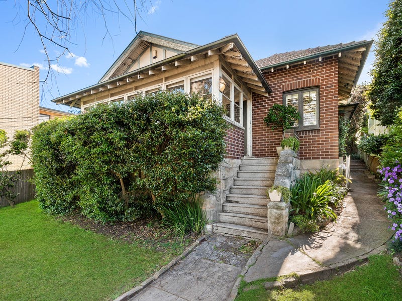 17 Upper Cliff Road, Northwood, NSW 2066 Property Details
