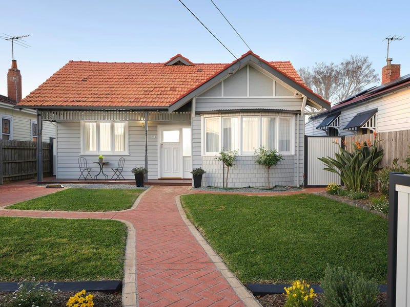 Real Estate & Property for Sale in Reservoir, VIC 3073 (+2 locations) Pg. 32