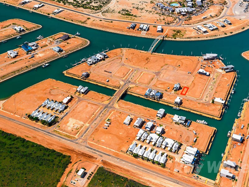 Real Estate & Property for Sale in Exmouth, WA 6707 Pg. 3 realestate