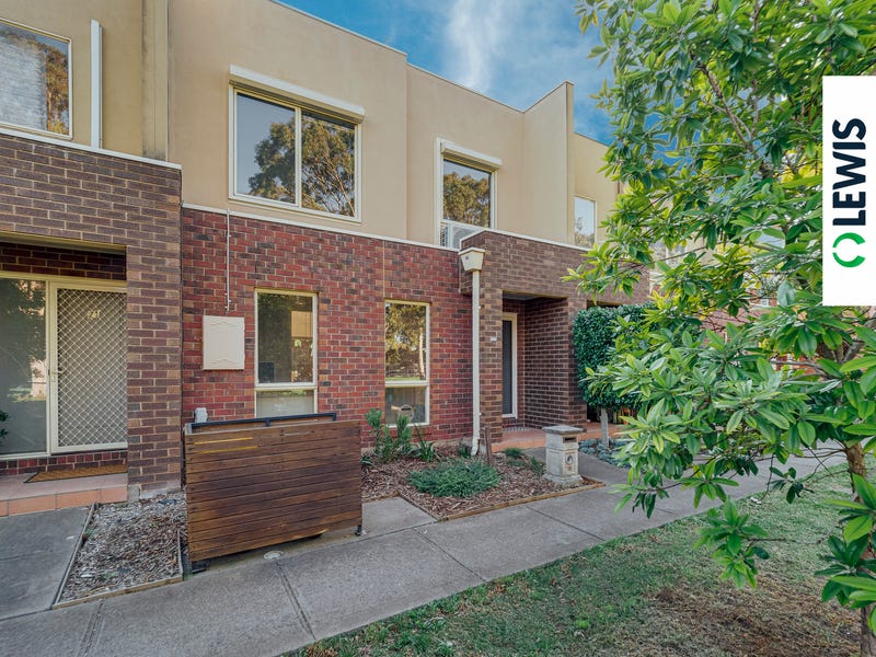 19 Grassland Avenue, Coburg, VIC 3058