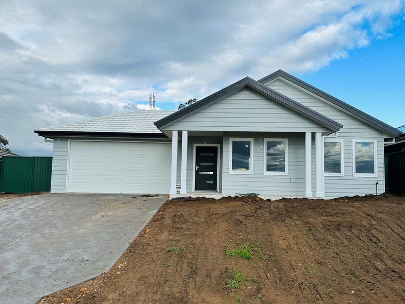 58 Dixon Circuit, Muswellbrook, NSW 2333 House for Sale realestate