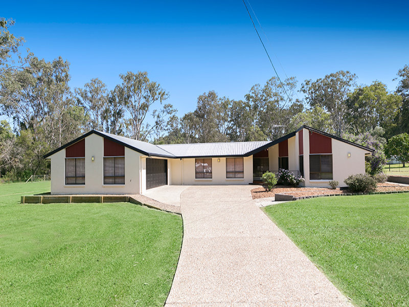 9 Narrien Court, Samford Village, QLD 4520