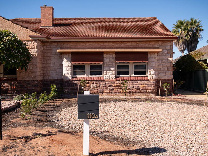 110A Essington Lewis Avenue, Whyalla, SA 5600