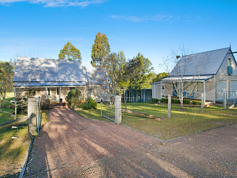 70 Church Road, Alison, NSW 2420 Property Details