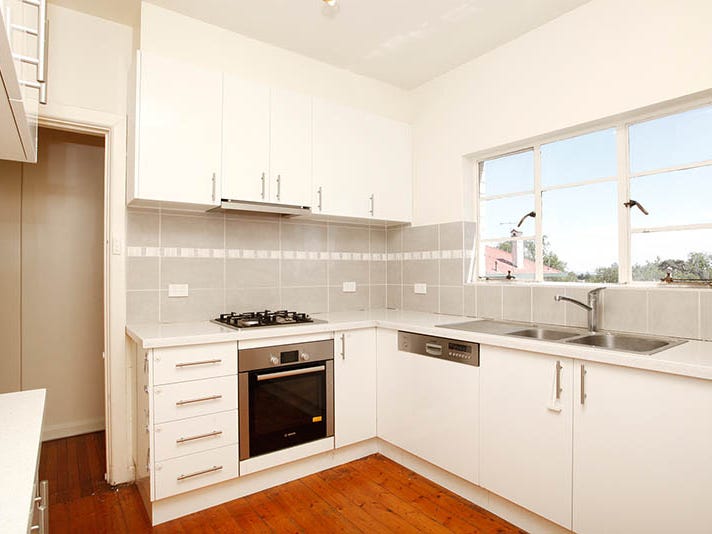 27670 Malvern Road Prahran Vic 3181 Apartment For Rent - 