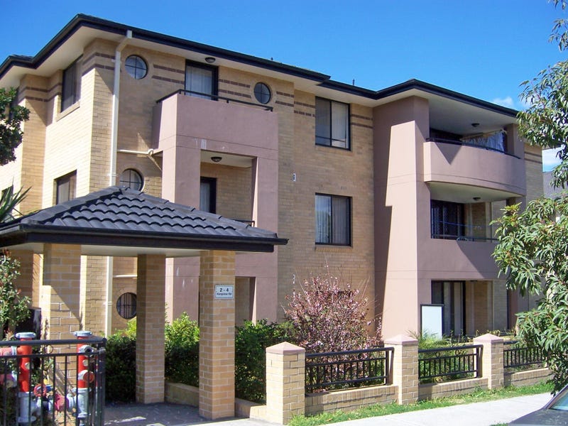 12 2 4 Hargrave Rd Auburn NSW 2144 Property Details 12-2-4-hargrave-rd-auburn-nsw-2144-property-details