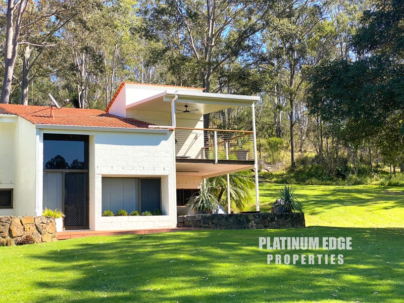 42/1719 Lady Caroline Close, Kooralbyn, QLD 4285