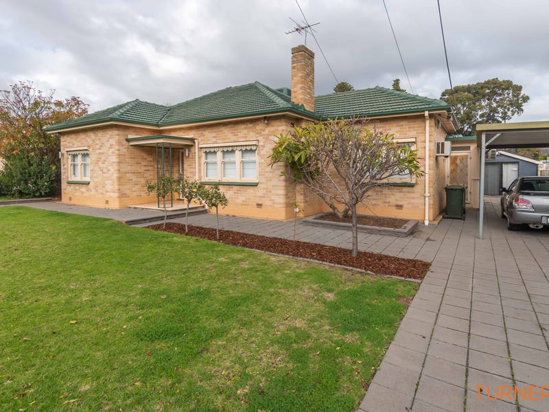 13 Sizer Street, Lower Mitcham, SA 5062