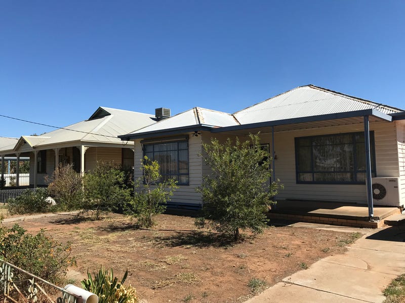 65 Victoria Street, Pyramid Hill, VIC 3575