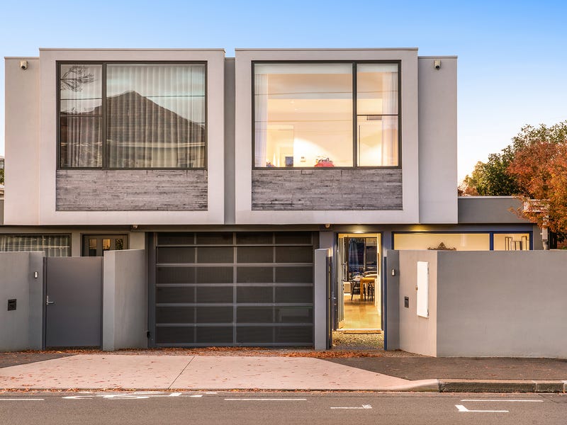 791 High Street, Armadale, VIC 3143