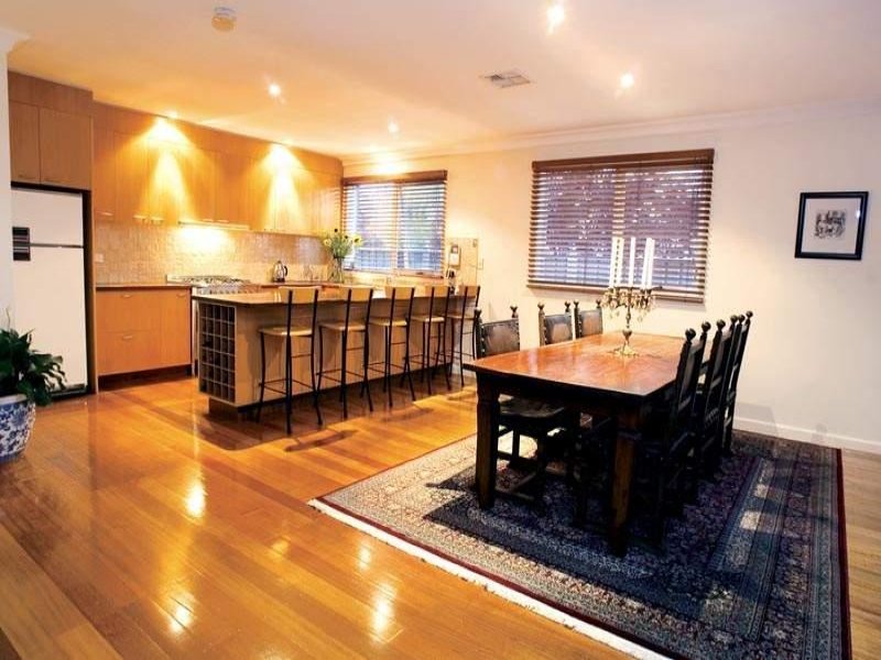 19 Matlock Street, Preston, VIC 3072