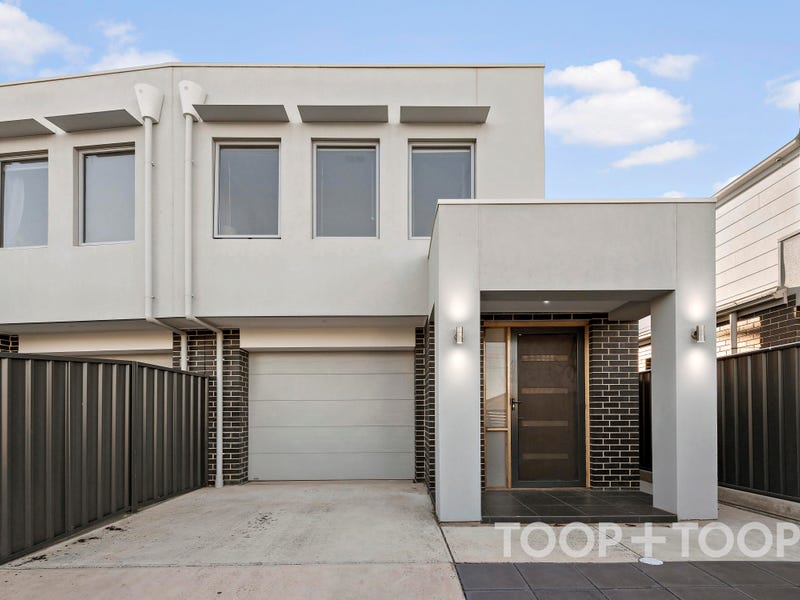 3C Penelope Avenue, Valley View, SA 5093
