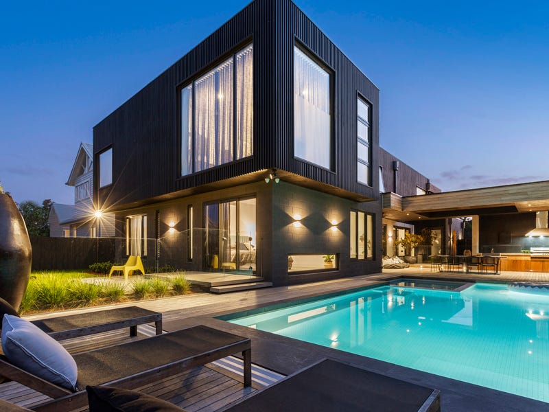 7 Watson Road, Mount Martha, Vic 3934