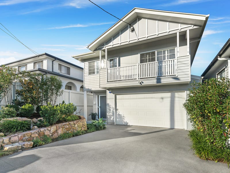 22 Victoria Terrace, Gordon Park, QLD 4031