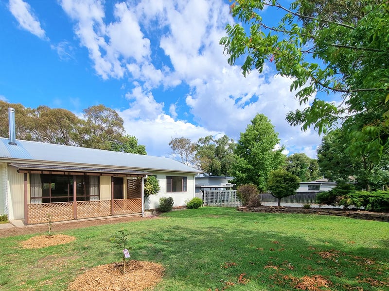 29 Taylor Street, Armidale, NSW 2350