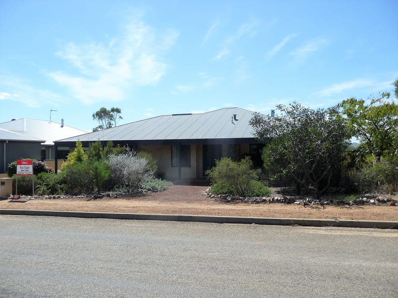 36 Queen Street, Beverley, WA 6304