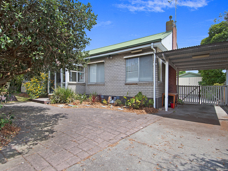 23 Lardner Road, Frankston, Vic 3199 Property Details