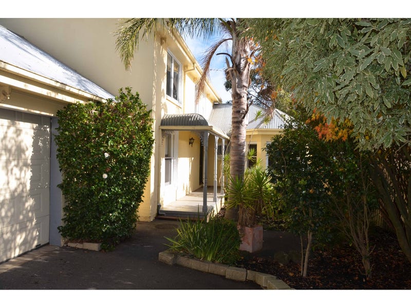 28 Wimbledon Road, Wimbledon Heights, VIC 3922