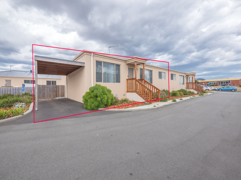 Real Estate & Property for Sale in Bagdad, TAS 7030 Pg. 2 realestate